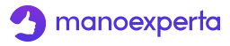 ManoExperta